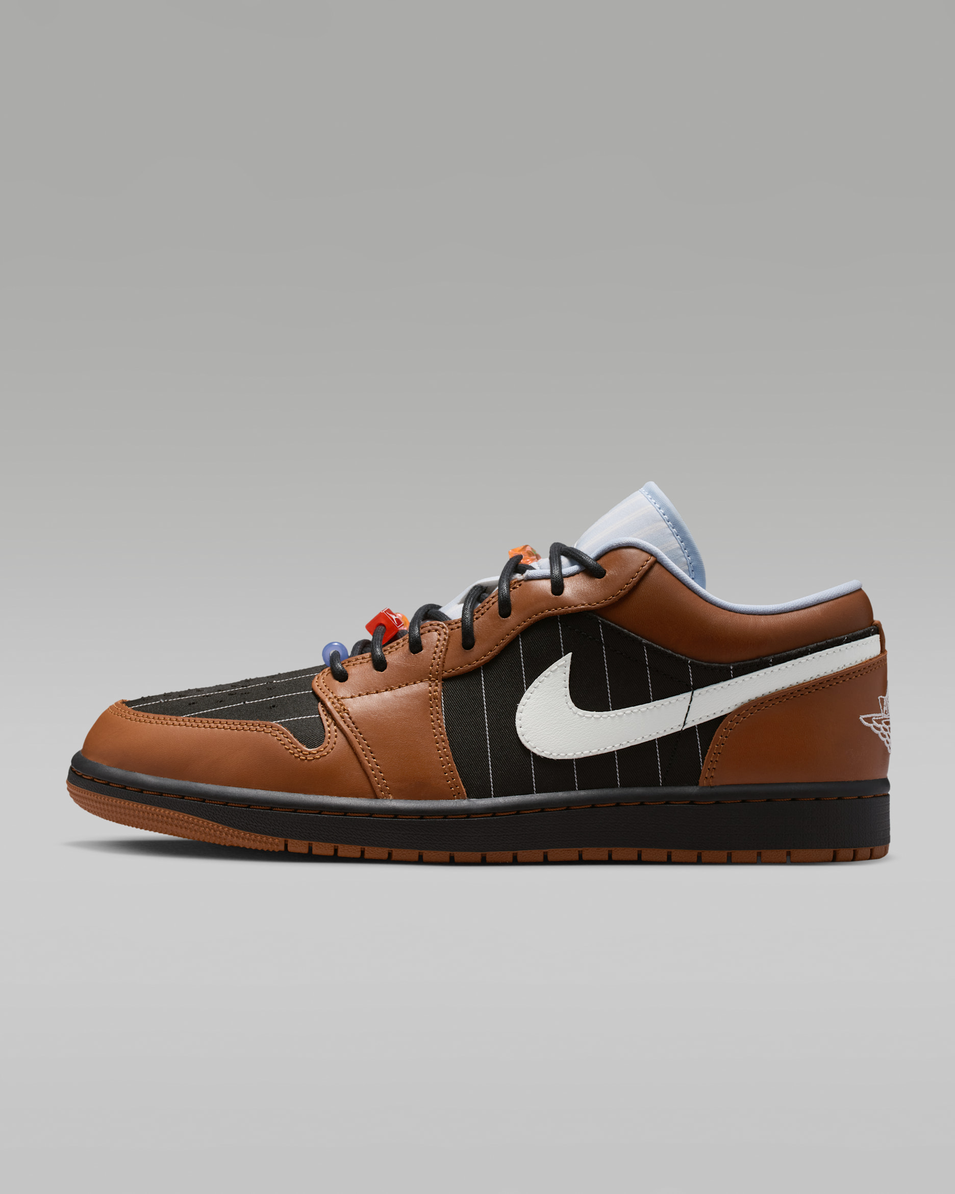 Air Jordan 1 Low SE Men's Shoes. Nike.com